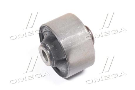 Сайлентблок переднего рычага HYUNDAI SANTA FE (CM) 06-12 ELANTRA (HD) зад. Hyundai/Kia/Mobis 5458438100