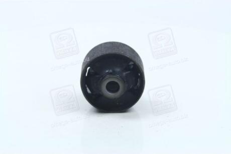 Сайлентблок рычага переднего задний HYUNDAI Tucson 09-13,KIA Sportage 08-10 Hyundai/Kia/Mobis 545843S000