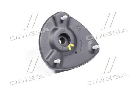 Опора амортизатору (Mobis) Hyundai/Kia/Mobis 54610-1G655