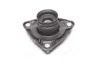 Опора переднего амортизатора_CEED 10- Hyundai/Kia/Mobis 546101H000 (фото 3)