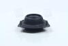 Опора амортизатора передней подвески HYUNDAI ACCENT/VERNA 99-/GETZ ALL Hyundai/Kia/Mobis 5461025000 (фото 1)