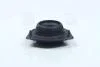 Опора амортизатора передней подвески HYUNDAI ACCENT/VERNA 99-/GETZ ALL Hyundai/Kia/Mobis 5461025000 (фото 1)