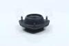 Опора амортизатора передней подвески HYUNDAI ACCENT/VERNA 99-/GETZ ALL Hyundai/Kia/Mobis 5461025000 (фото 2)