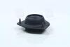 Опора амортизатора передней подвески HYUNDAI ACCENT/VERNA 99-/GETZ ALL Hyundai/Kia/Mobis 5461025000 (фото 3)