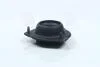 Опора амортизатора передней подвески HYUNDAI ACCENT/VERNA 99-/GETZ ALL Hyundai/Kia/Mobis 5461025000 (фото 3)