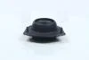 Опора амортизатора передней подвески HYUNDAI ACCENT/VERNA 99-/GETZ ALL Hyundai/Kia/Mobis 5461025000 (фото 4)