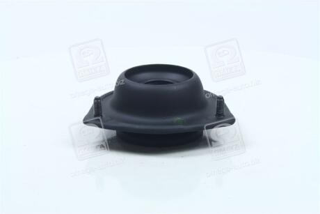 Опора амортизатора передней подвески HYUNDAI ACCENT/VERNA 99-/GETZ ALL Hyundai/Kia/Mobis 5461025000
