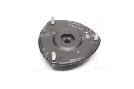 Опора переднего амортизатора_SANTA FE 06-09 Hyundai/Kia/Mobis 546102B000