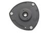 Опора амортизатора переднего_SORENTO 10-12 Hyundai/Kia/Mobis 546102P000 (фото 1)
