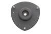 Опора амортизатора переднего_SORENTO 10-12 Hyundai/Kia/Mobis 546102P000 (фото 3)