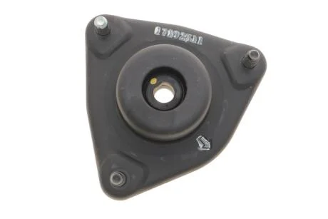 Опора амортизатора передньої підвіски Hyundai/Kia/Mobis 546102P500