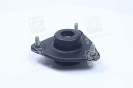 Опора переднего амортизатора_TUCSON IX35 10-13 / SPORTAGE 10-14 Hyundai/Kia/Mobis 546102S100