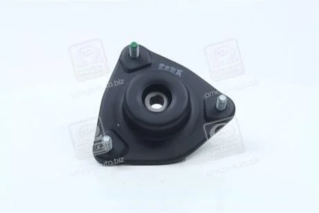 Опора амортизационной стойки передней_AZERA 11- / GRANDEUR HG 11- Hyundai/Kia/Mobis 546102T000