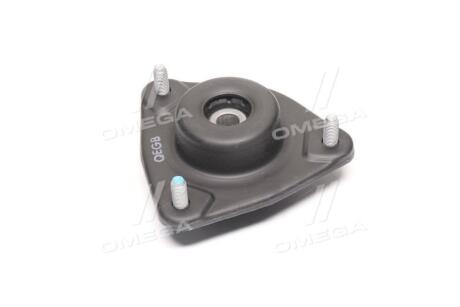 Опора амортизатора передня HYUNDAI SONATA YF 2009-2014 Hyundai/Kia/Mobis 546103S000