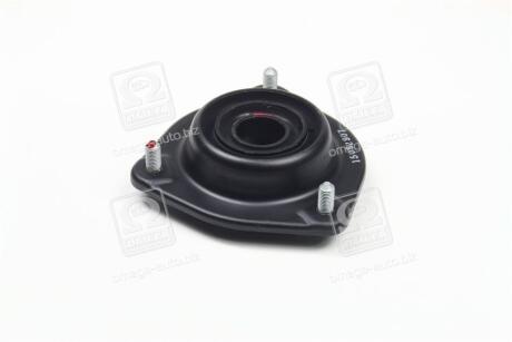 Опора амортизатора верхня передня ліва права HYUNDAI VELOSTER 2011-2018 Hyundai/Kia/Mobis 546103X200