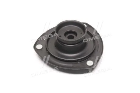 Опора переднього амортизатора (Mobis) Hyundai/Kia/Mobis 54610-4H000