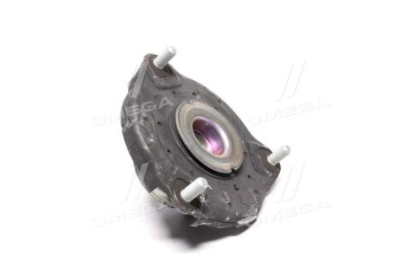 Опора амортизатора SOR15 Hyundai/Kia/Mobis 54610C5000