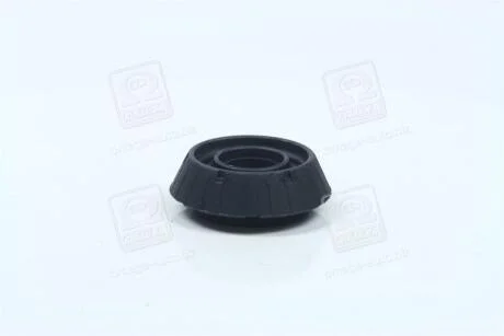 Опора амортизатора перед KIA PICANTO 04-11 ОЕ: Hyundai/Kia/Mobis 54611-07-000