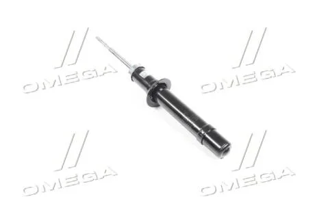 Амортизатор підвіски передній Sonata аналог 54611-3K020 54611-3K060 Mobis Hyundai/Kia/Mobis 546113K060