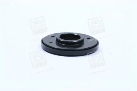 ПОДШИПНИК ОПОРЫ АМОРТИЗАТОРА Hyundai/Kia/Mobis 5461207000