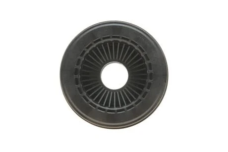 Підшипник опори амортизатора_CERATO 09-13 / CERATO KOUP 09-13 / FORTE 09-13 / SHUMA KOUP 09-13 Hyundai/Kia/Mobis 546121M000