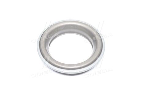 Подшипник опоры амортизатора HYUNDAI/KIA ACCENT/COUPE/ELANTRA NEW/I30/CEED Hyundai/Kia/Mobis 546122C000