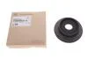 Подшипник опоры амортизатора переднего HYUNDAI Genesis Coupe 09-12,Santa Fe 09-12,KIA Sorento 09-12 Hyundai/Kia/Mobis 546122P000 (фото 2)