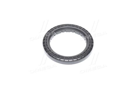 Підшипник опори амортизатора переднього Hyundai/Kia/Mobis 546123J000