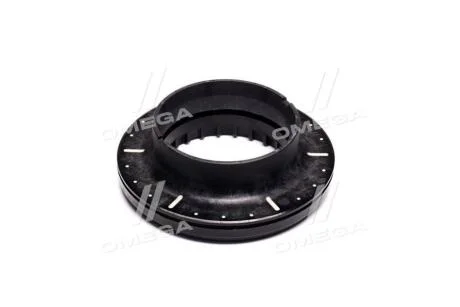 Підшипник опори амортизатора переднього Hyundai/Kia/Mobis 546123S050