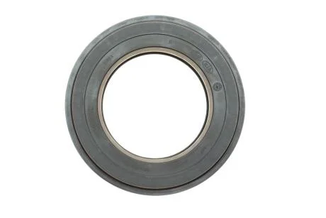 Підшипник опори амортизатора_SONATA LF 14- Hyundai/Kia/Mobis 54612C1000