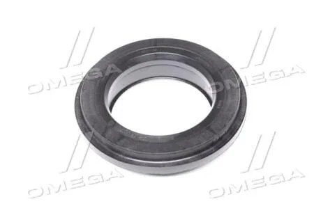 Підшипник опори амортизатора_SORENTO Hyundai/Kia/Mobis 54612C5000