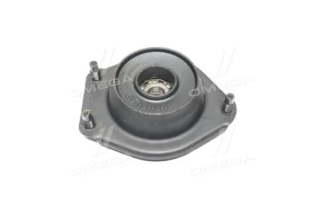 Опора амортизатора переднього права (Mobis) Hyundai/Kia/Mobis 54615-FD000