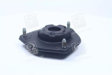 Подушка амортизатора Hyundai/Kia/Mobis 546202G000