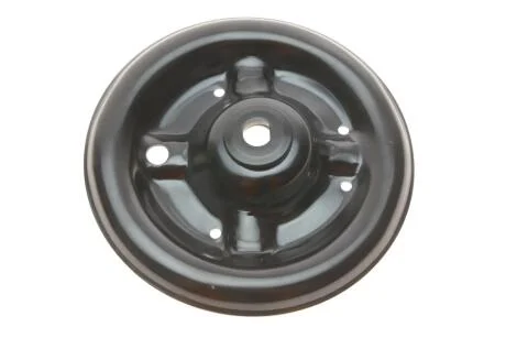 Тарілка пружини підвіски Hyundai/Kia/Mobis 54620-34001