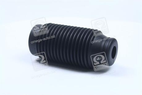 Пильовик амортизатора переднього HYUNDAI Getz TB 02-10, i-20 PB 08-14 Hyundai/Kia/Mobis 54625-1C000
