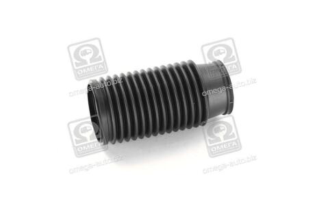 54625-22000 Пыльник амортизаторной стойки, передней Hyundai/Kia/Mobis 5462522000