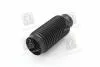 Пильовик амортизатора переднього HYUNDAI Accent MC 06-10, Accent LC 00-06, Accent X3 94-99 Hyundai/Kia/Mobis 54625-29100 (фото 1)