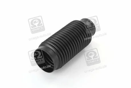 Пильовик амортизатора переднього HYUNDAI Accent MC 06-10, Accent LC 00-06, Accent X3 94-99 Hyundai/Kia/Mobis 54625-29100