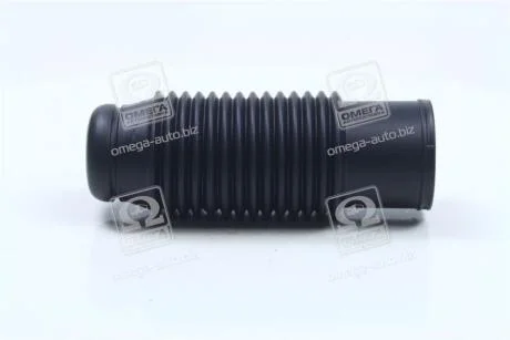 Пильовик амортизатора переднього Mobis Hyundai/Kia/Mobis 546252E000