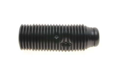 Пильник амортизатора переднього_SANTA FE 12- Hyundai/Kia/Mobis 546252W000