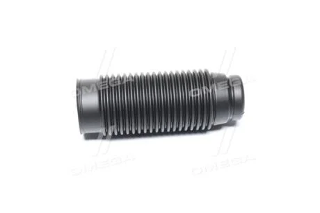 Пильовик амортизатора переднього Hyundai/Kia/Mobis 546254D000