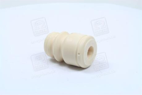 Отбойник амортизатора передней подвески HYUNDAI GETZ 02.05-/ i20 2008- Hyundai/Kia/Mobis 54626-1C000