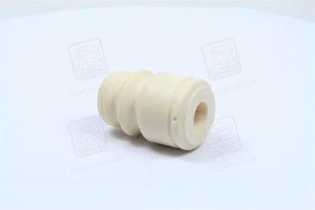 Відбійник переднього амортизатора (Mobis) Hyundai/Kia/Mobis 54626-1C000