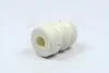 Отбойник амортизатора Hyundai/Kia/Mobis 54626-1H000 (фото 1)