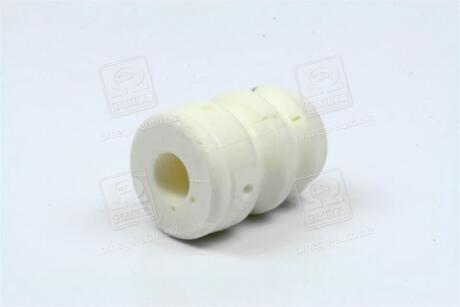 Відбійник переднього амортизатора (Mobis) Hyundai/Kia/Mobis 54626-1H000