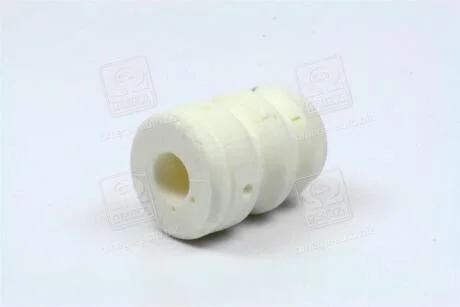 Отбойник амортизатора Hyundai/Kia/Mobis 54626-1H000