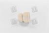 Отбойник амортизатора_IX20 11- Hyundai/Kia/Mobis 5462627000 (фото 1)