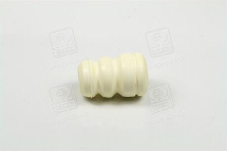 Отбойник амортизатора переднего HYUNDAI Santa Fe 09-12,KIA Sorento 09-12 Hyundai/Kia/Mobis 54626-2B000