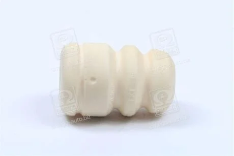 Отбойник амортизатора Hyundai/Kia/Mobis 546262E000