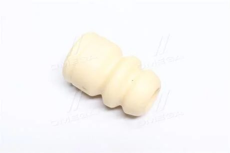 Відбійник амортизатора передньої підвіски Hyundai/Kia/Mobis 546262G000